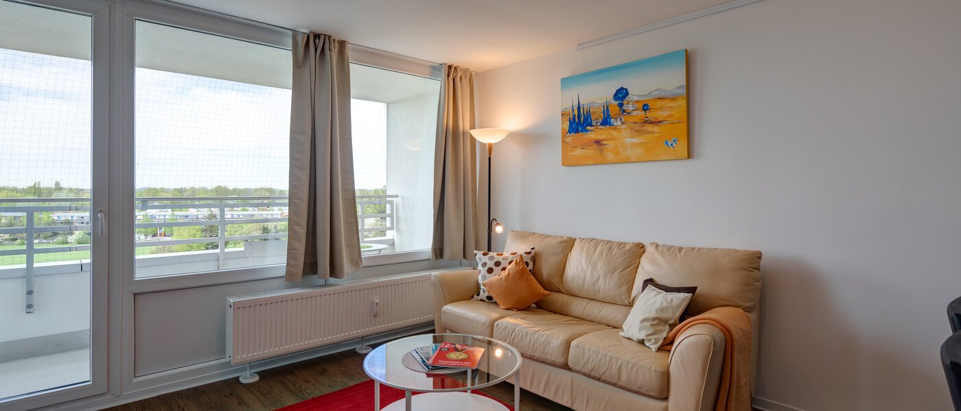 Plat Oberschleißheim 02 Camera de zi 11550