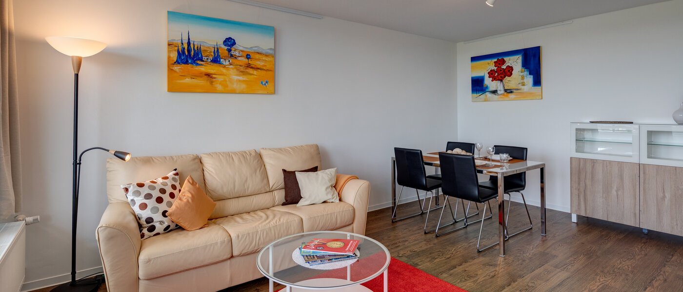 Plat Oberschleißheim 03 Camera de zi 11550