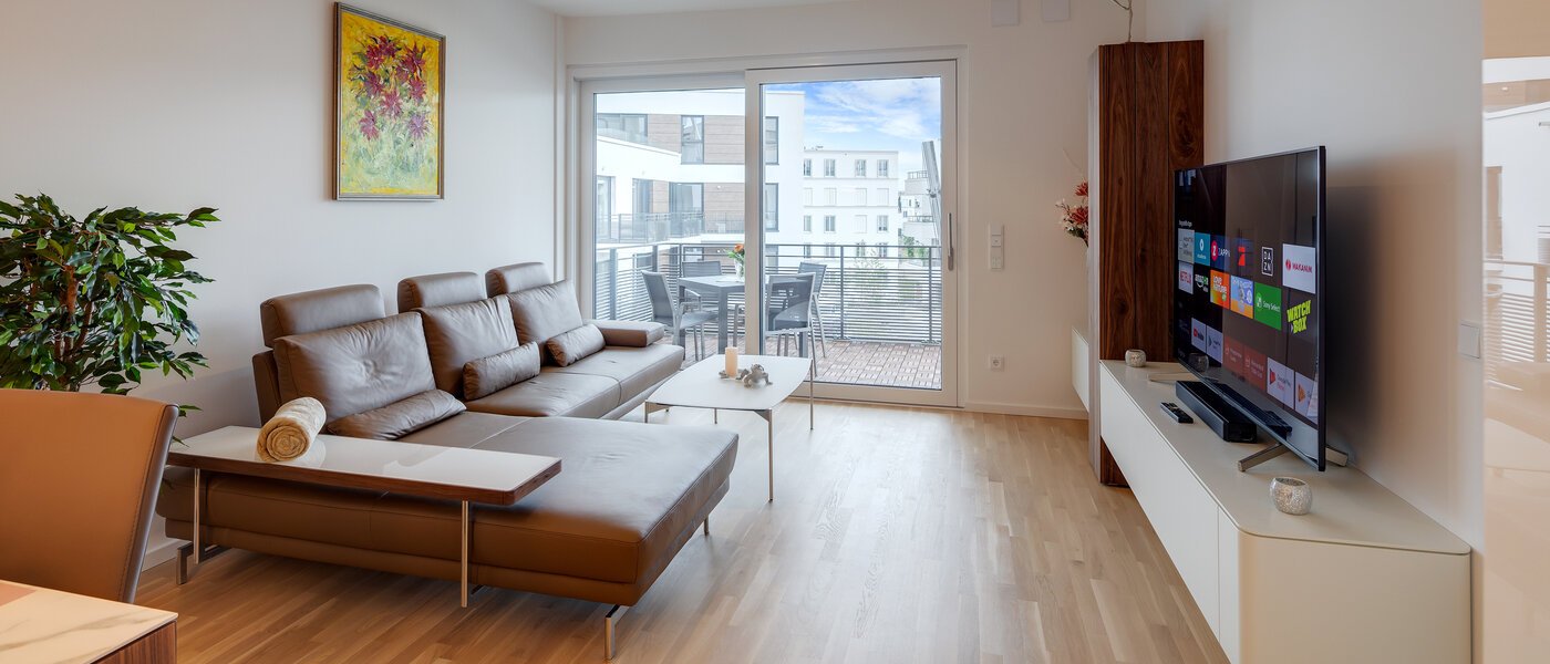 sajnos már nem kapható