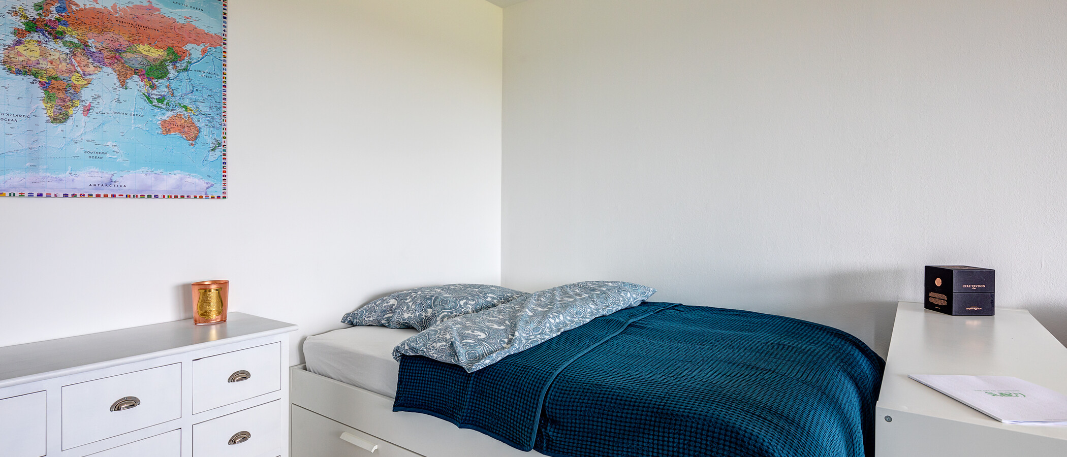 Platt München Parkstadt Solln 01 Sovplats 11555