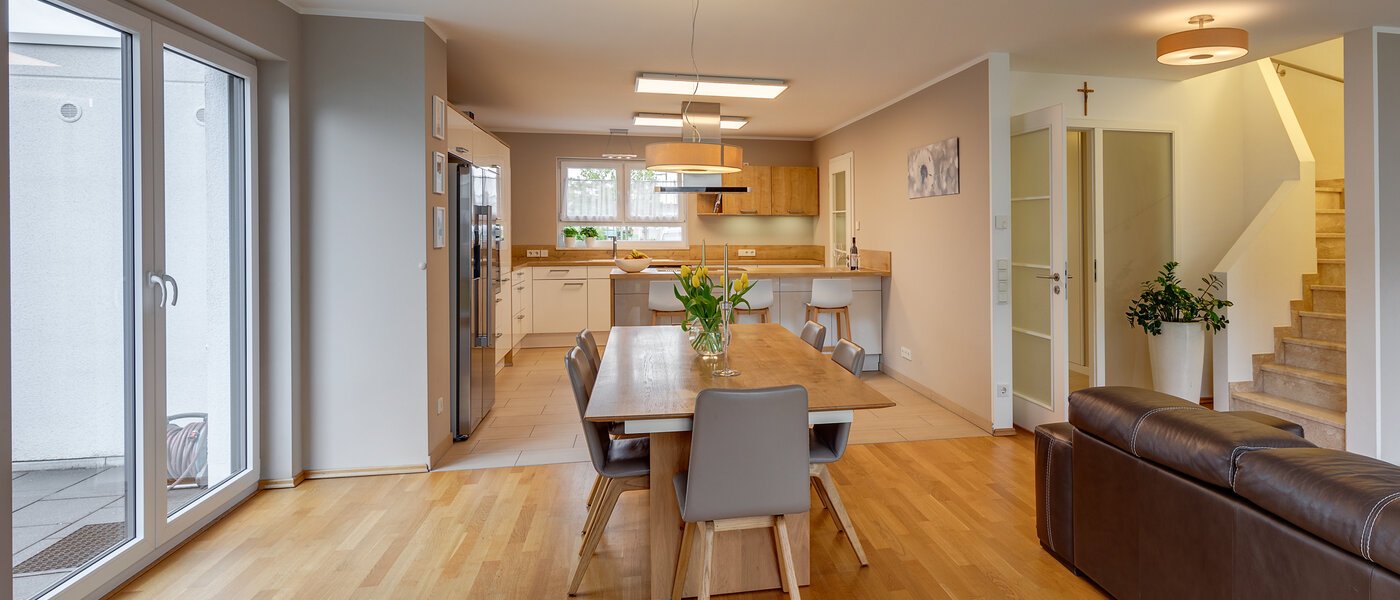 tyvärr inte längre tillgänglig