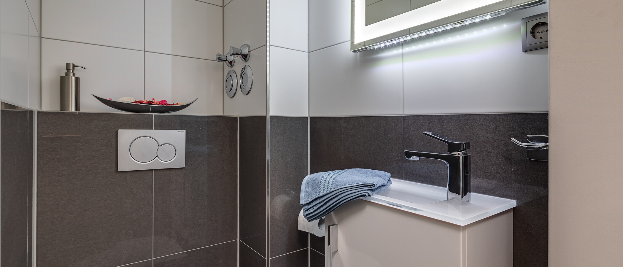 Lapos München Thalkirchen 01 szep. WC 11557