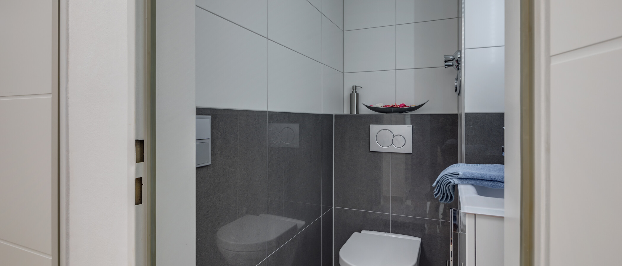 Lapos München Thalkirchen 02 szep. WC 11557