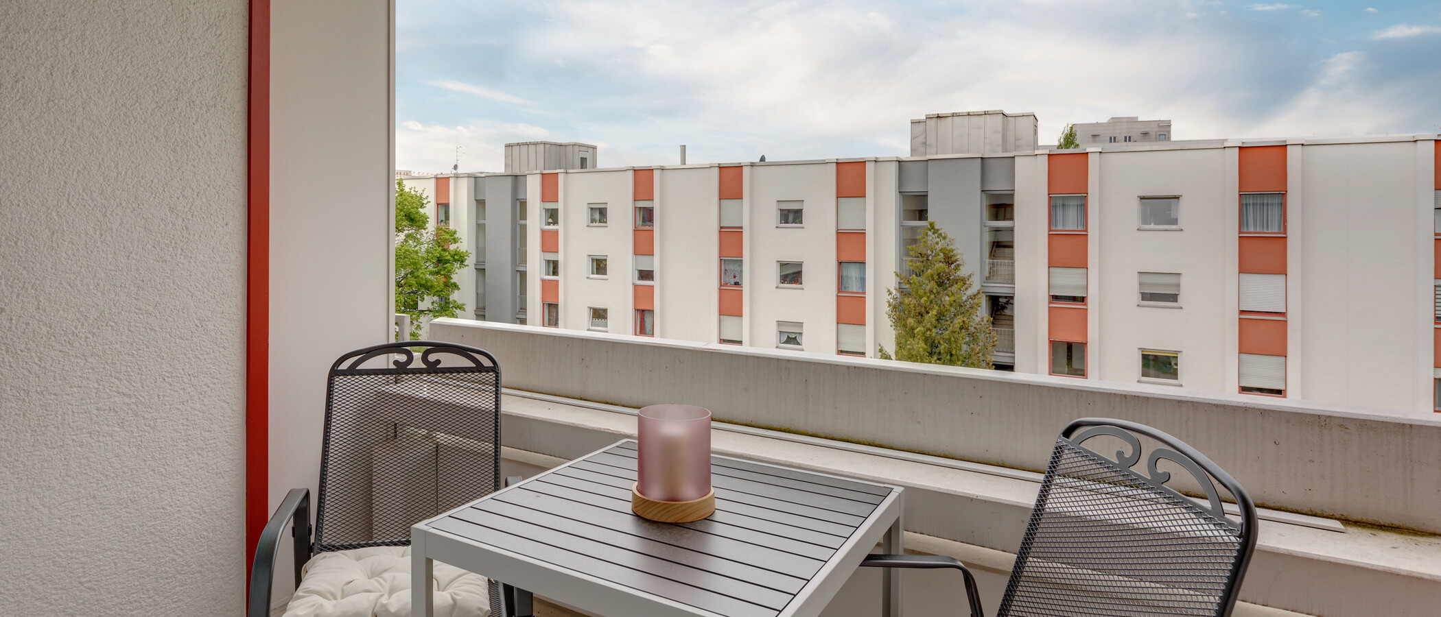 Lapos München Thalkirchen 01 Erkély 11557