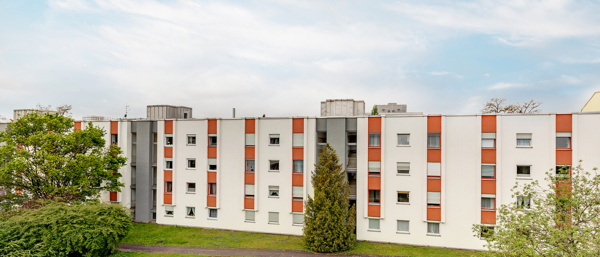 Lapos München Thalkirchen 02 A  megtekintése 11557