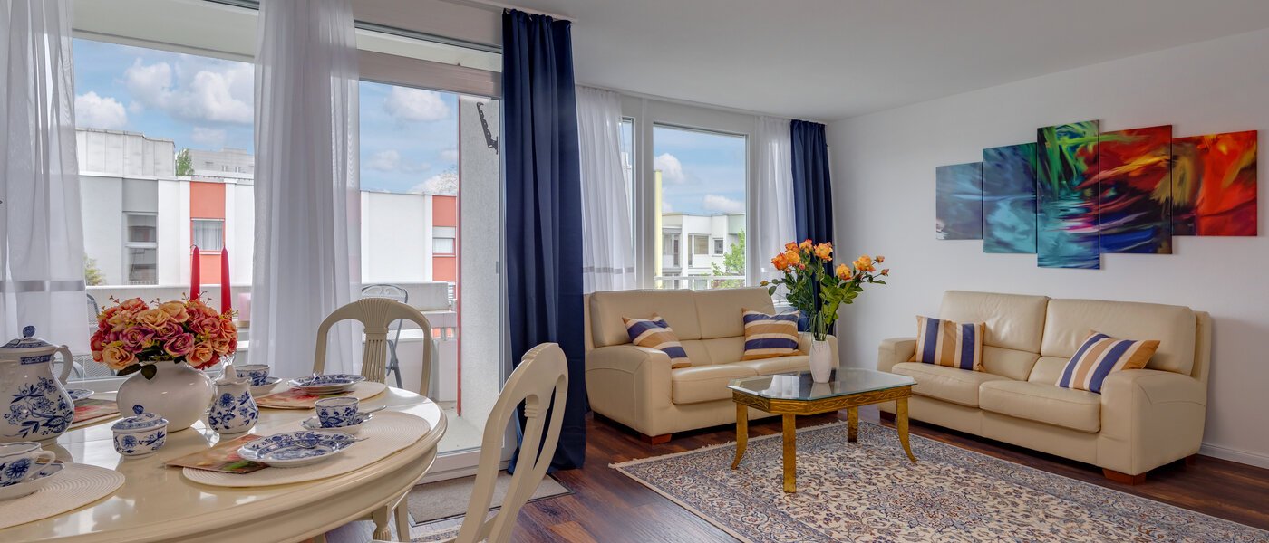 desværre ikke længere tilgængelig