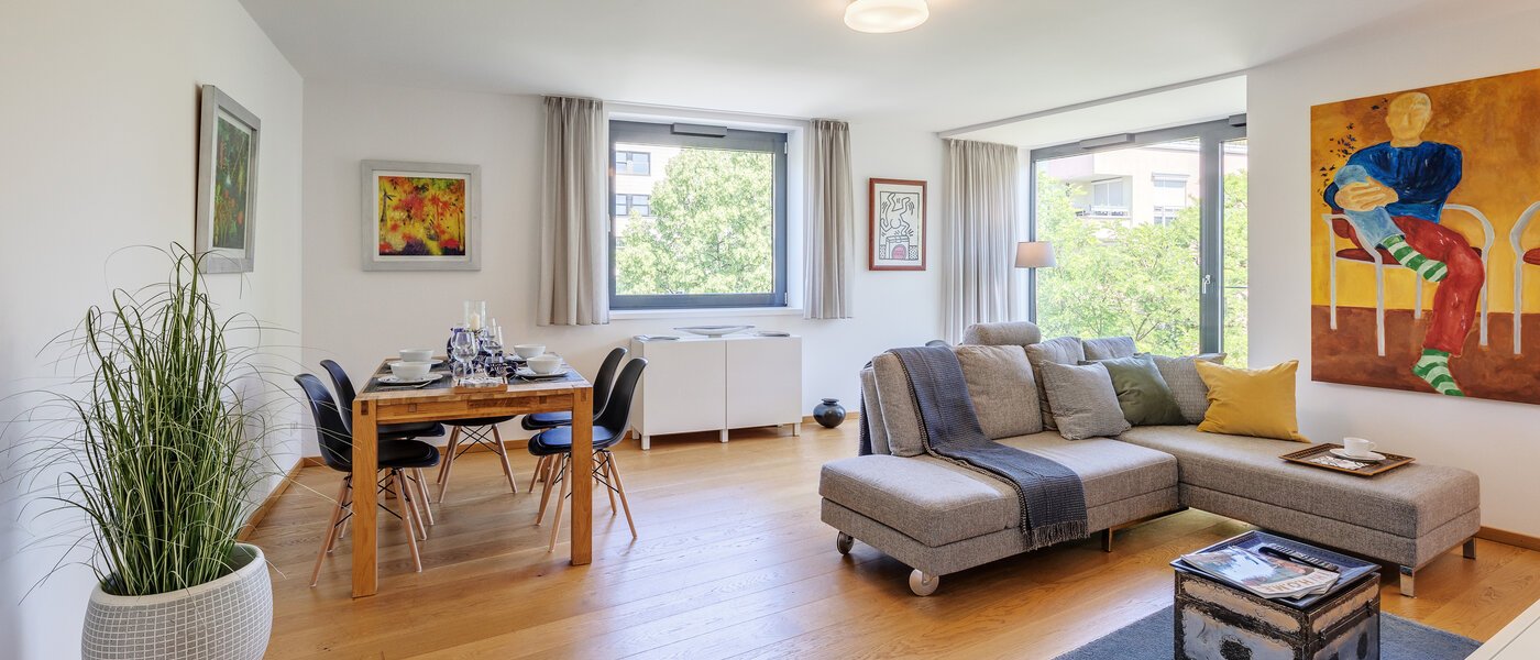 tyvärr inte längre tillgänglig