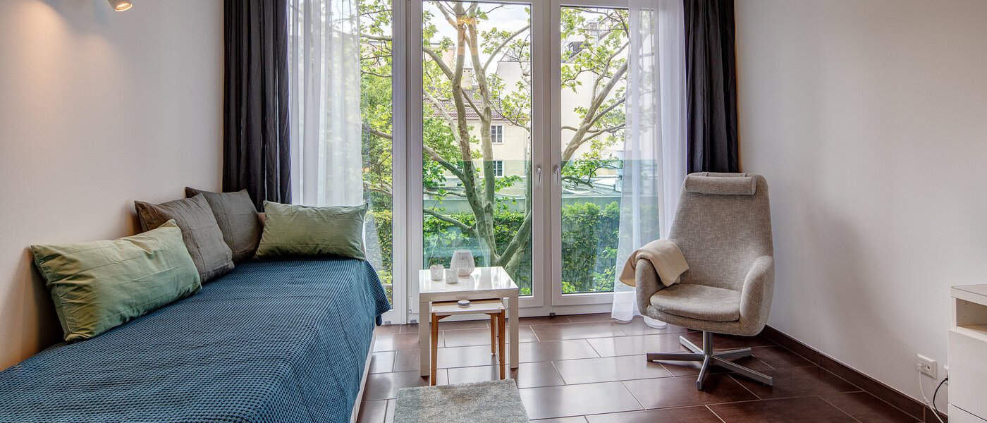 안타깝게도 더 이상 사용할 수 없습니다.