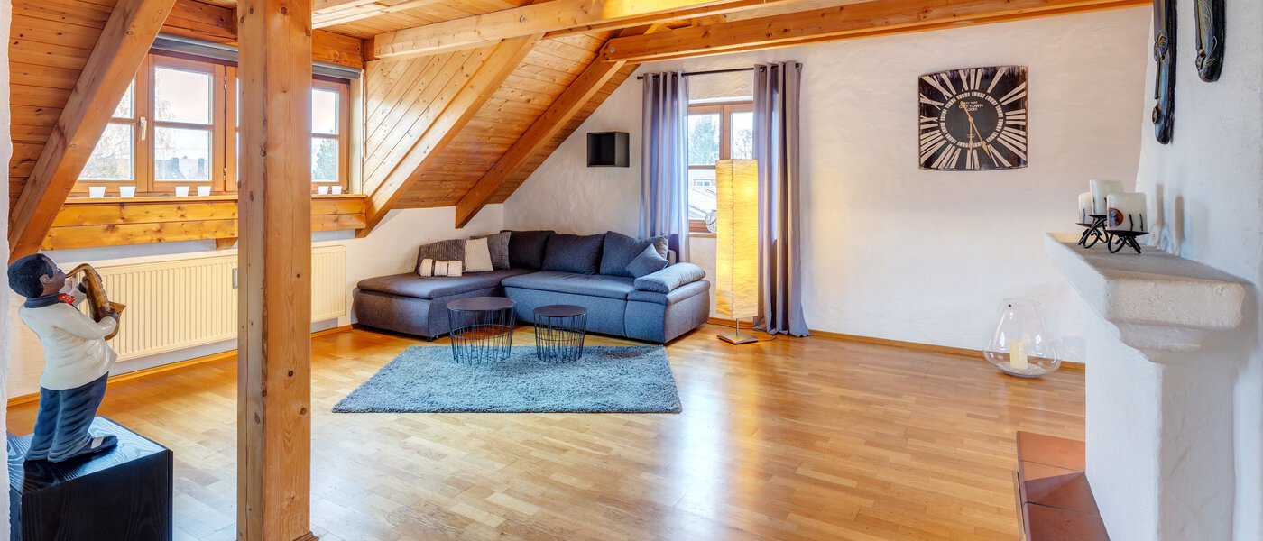 žal ni več na voljo