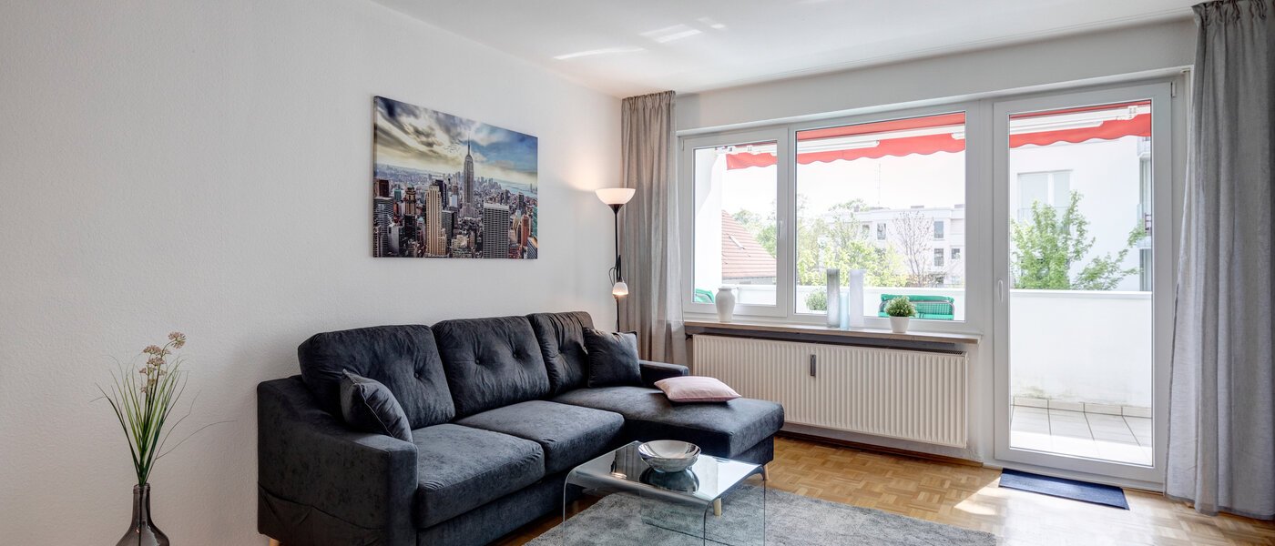 desværre ikke længere tilgængelig