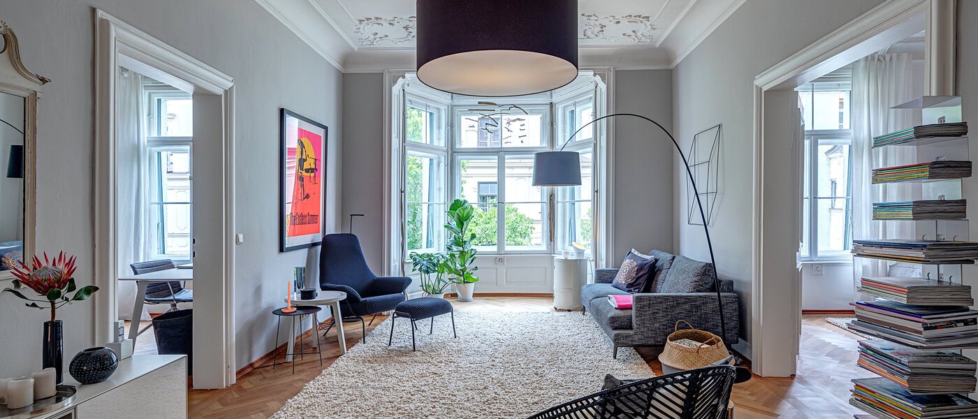 sajnos már nem kapható