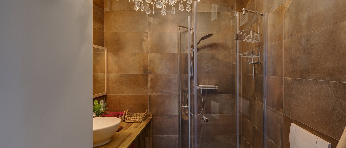 Düz München Maxvorstadt - Universitätsviertel 02 Banyo 11567