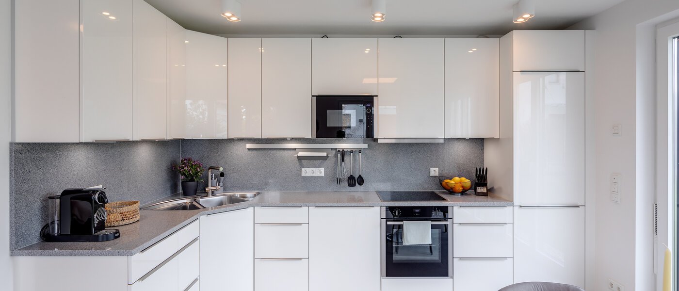 Ploché Haar 01 Kuchyňa 11570