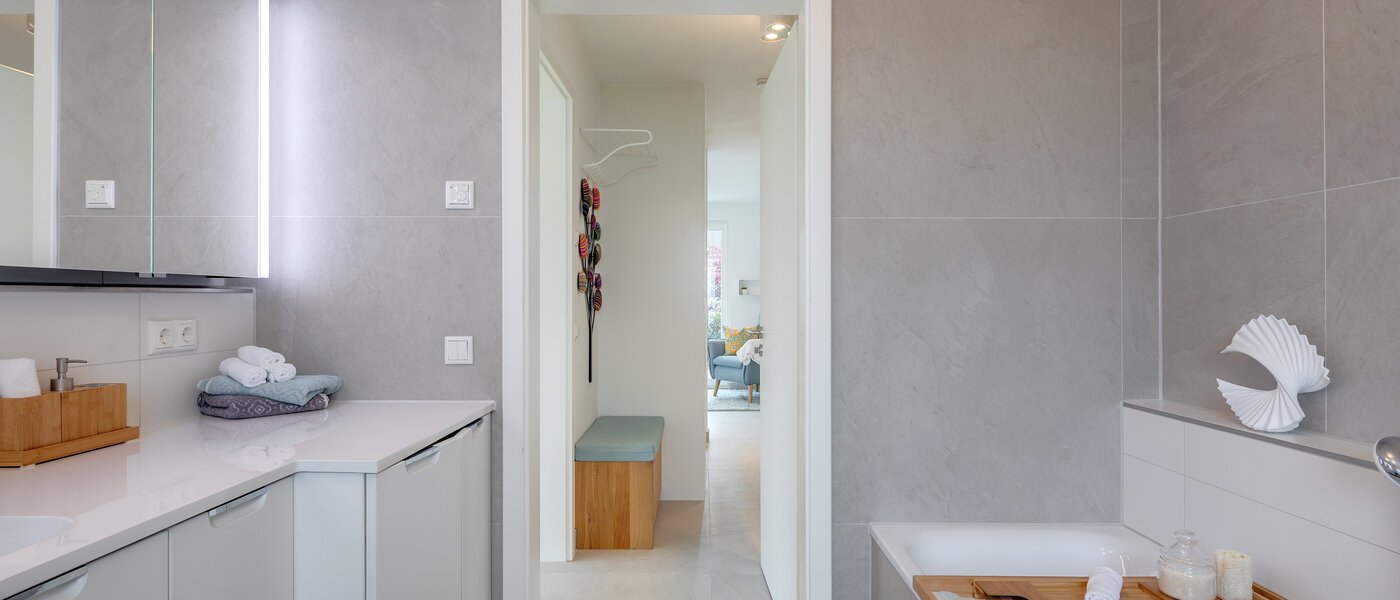 Ploché Haar 02 Kúpeľňa 11570