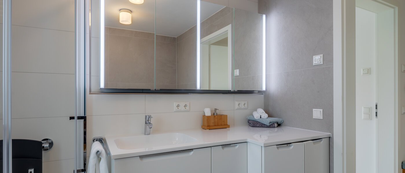 Ploché Haar 03 Kúpeľňa 11570