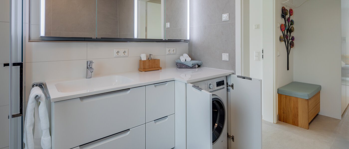 Ploché Haar 04 Kúpeľňa 11570