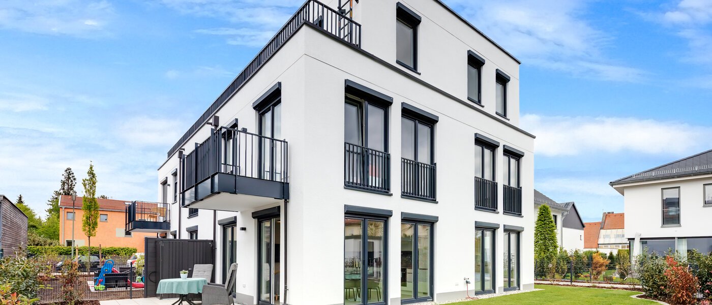 Ploché Haar 02 Záhrada 11570