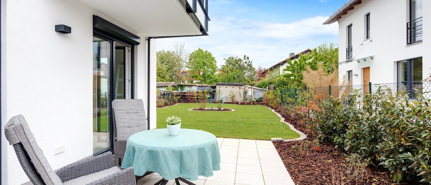 Ploché Haar 01 Terasa 11570