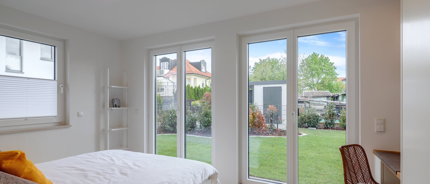 Ploché Haar 01 Spálňa 11570