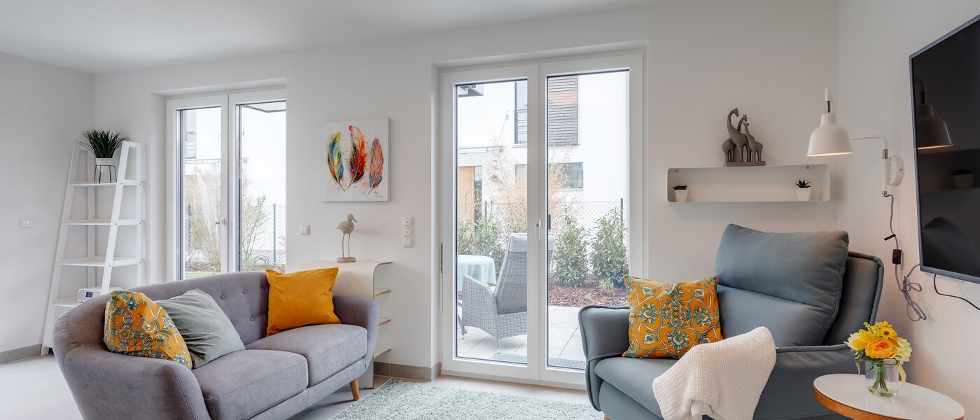 Ploché Haar 01 Obývacia časť 11570