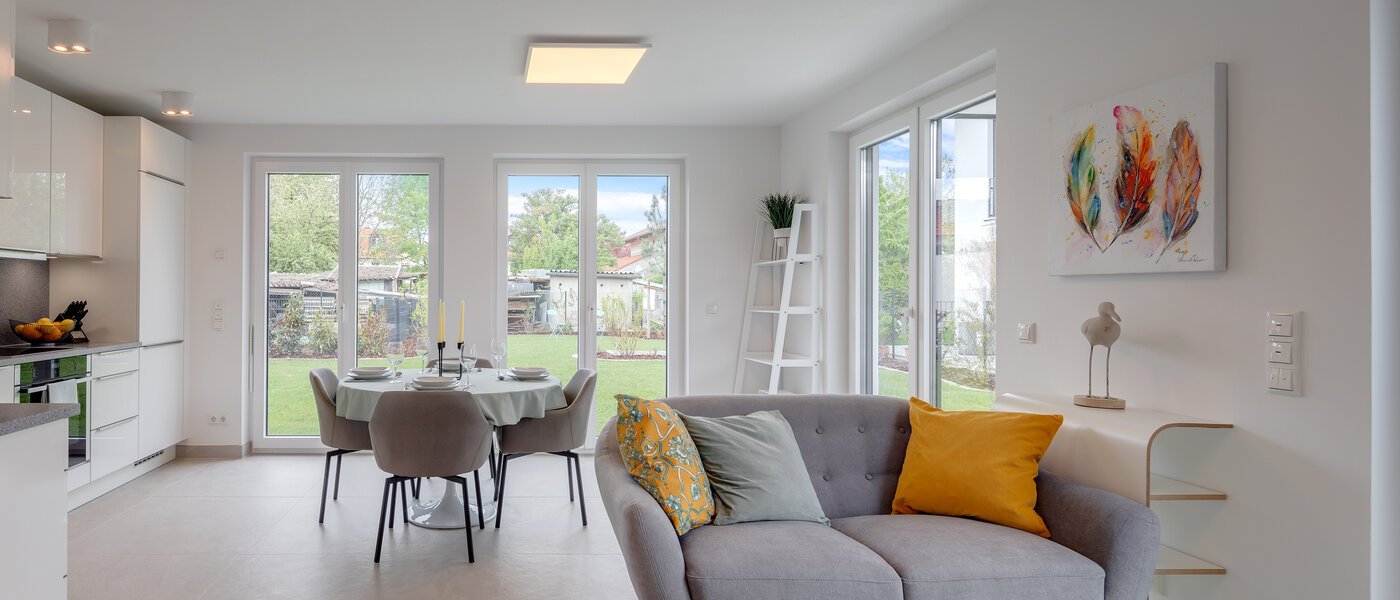 Ploché Haar 02 Obývacia časť 11570