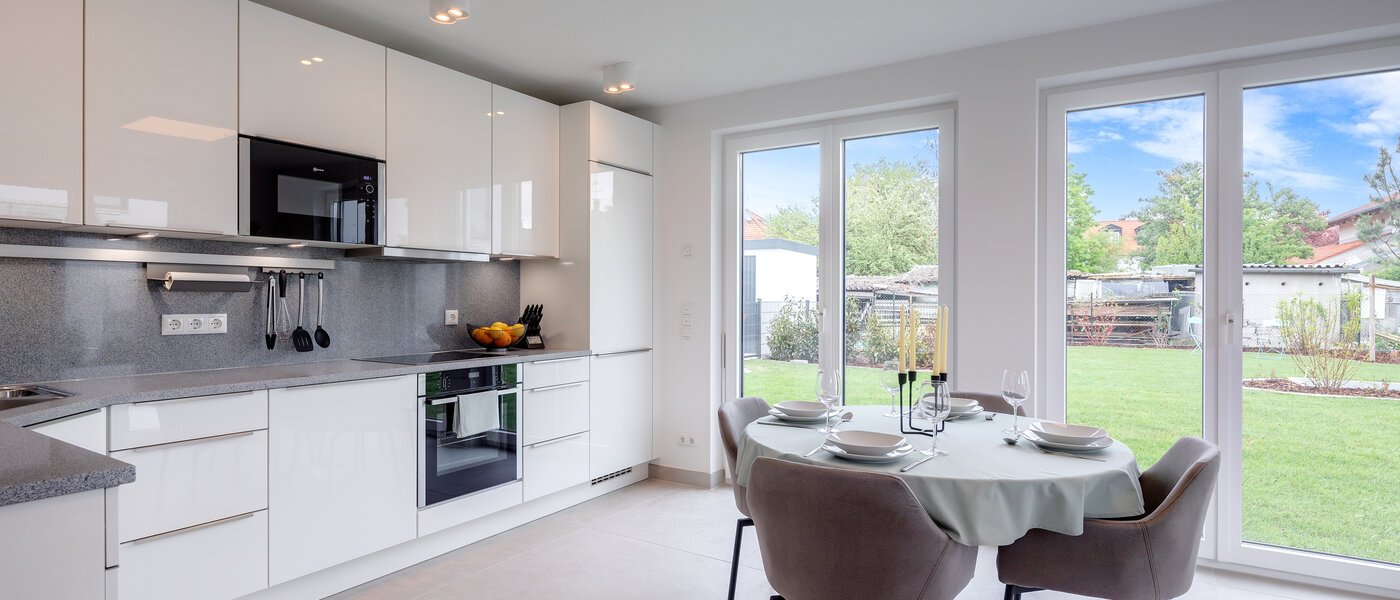 Ploché Haar 03 Obývacia časť 11570