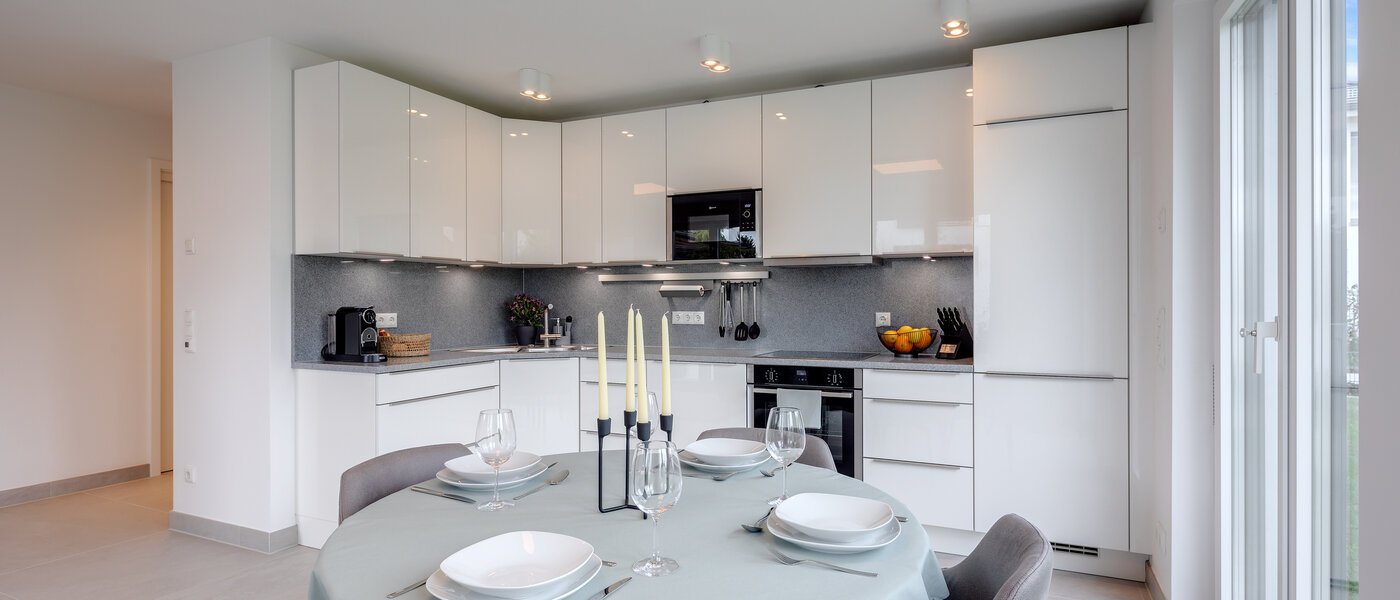 Ploché Haar 04 Obývacia časť 11570