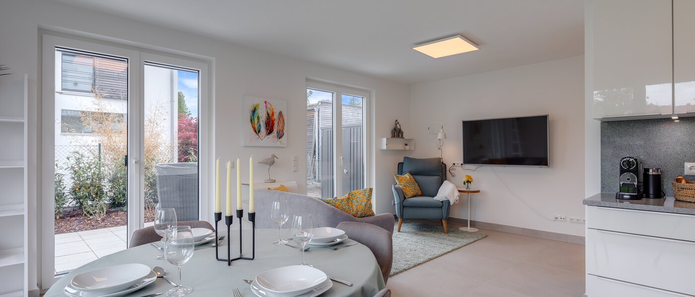 Ploché Haar 05 Obývacia časť 11570