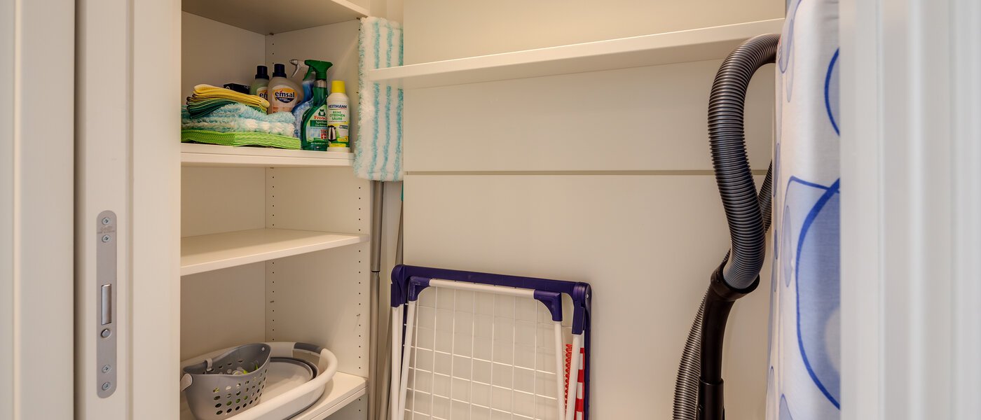 Ploché Haar 01 Sklad 11570