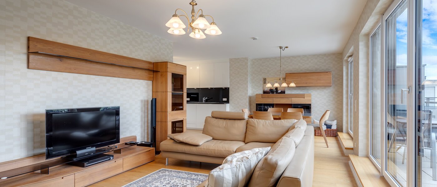 maalesef artık mevcut değil