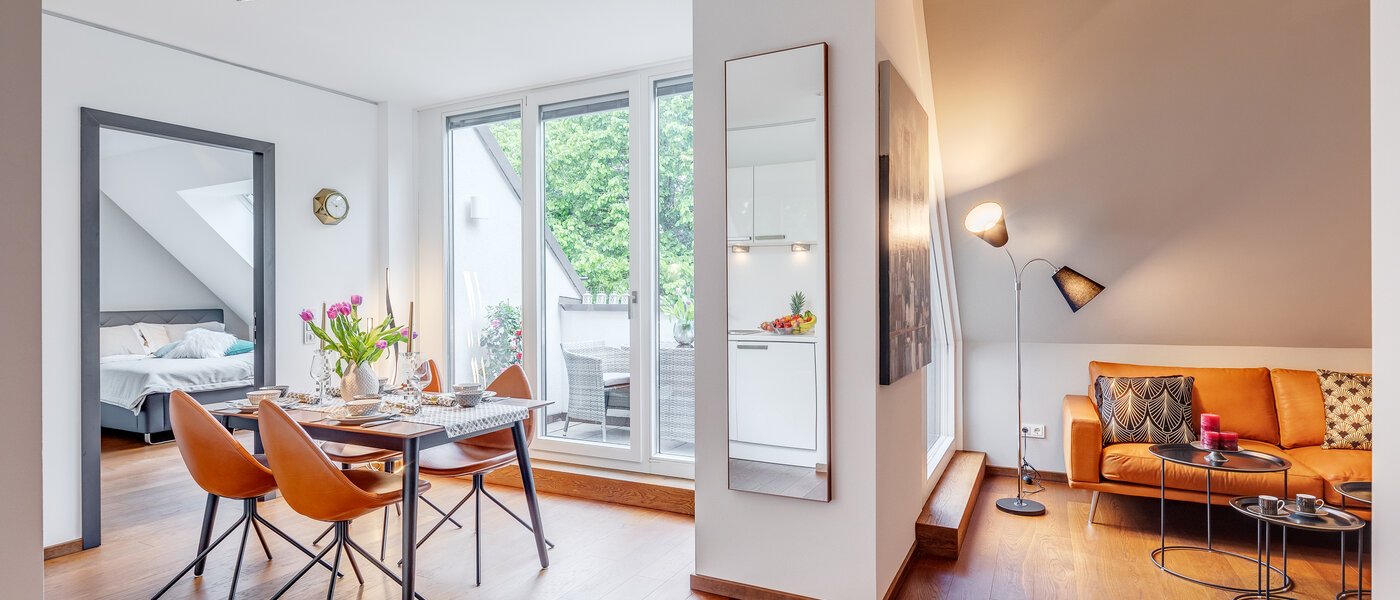 bohužel již není k dispozici