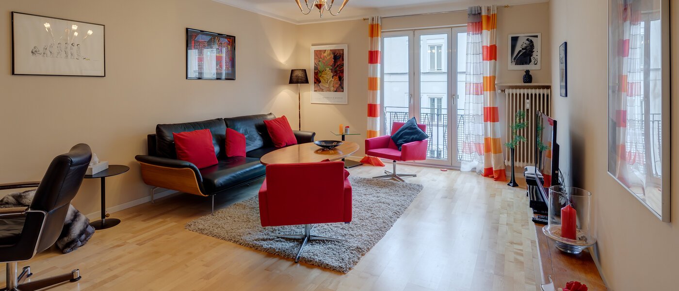 helaas niet meer verkrijgbaar