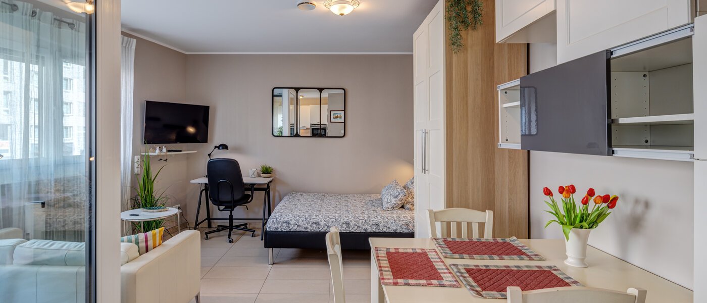 sajnos már nem kapható