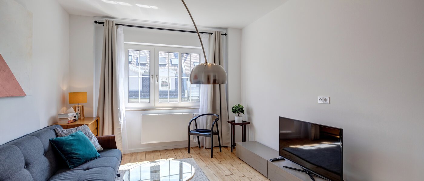 bohužel již není k dispozici