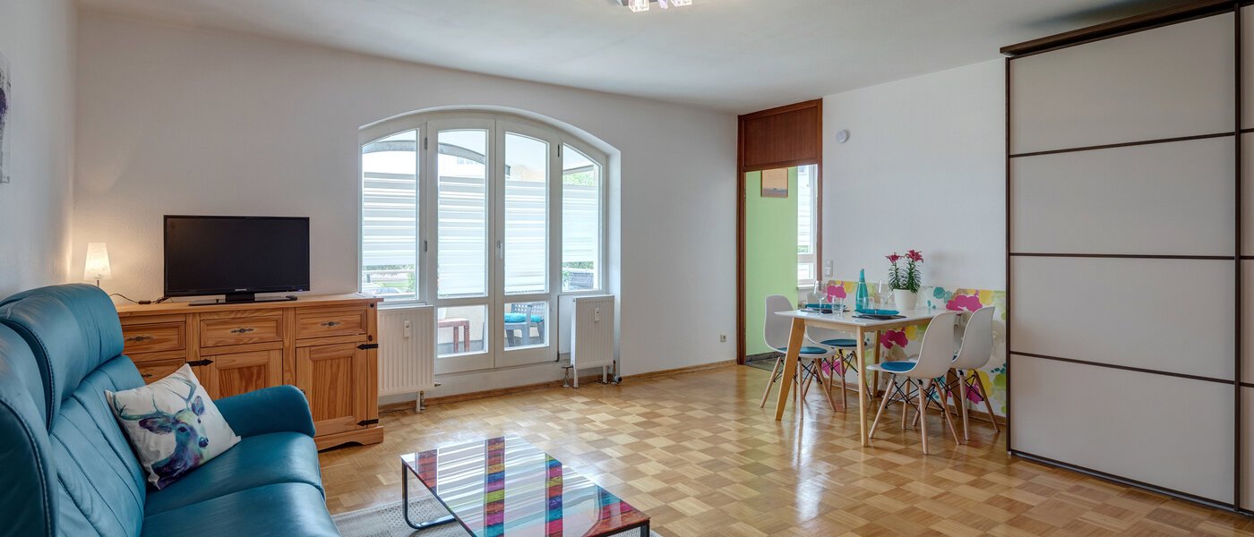 bohužiaľ už nie je k dispozícii