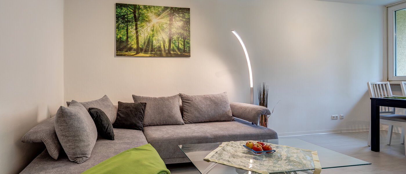 bohužel již není k dispozici