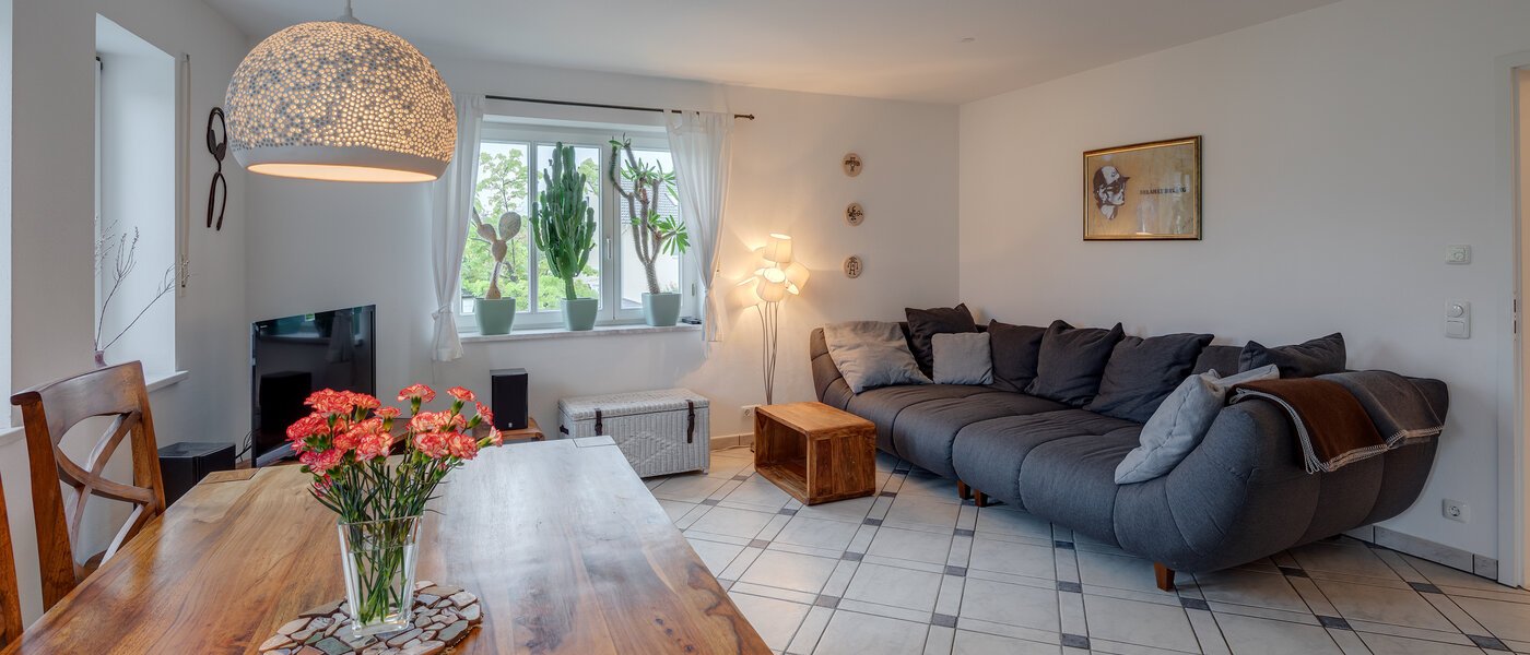 δυστυχώς δεν είναι πλέον διαθέσιμο