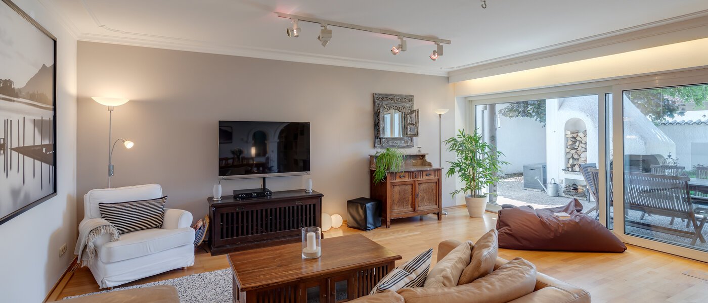 bohužiaľ už nie je k dispozícii