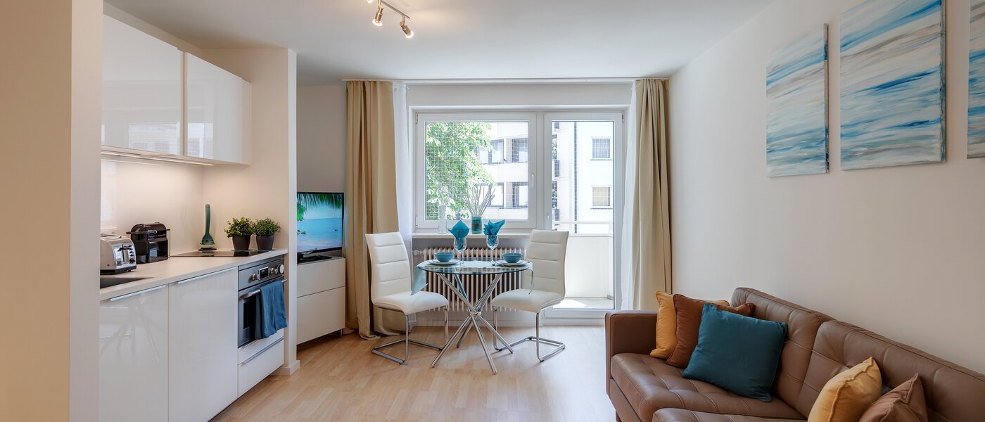 за съжаление вече не е наличен