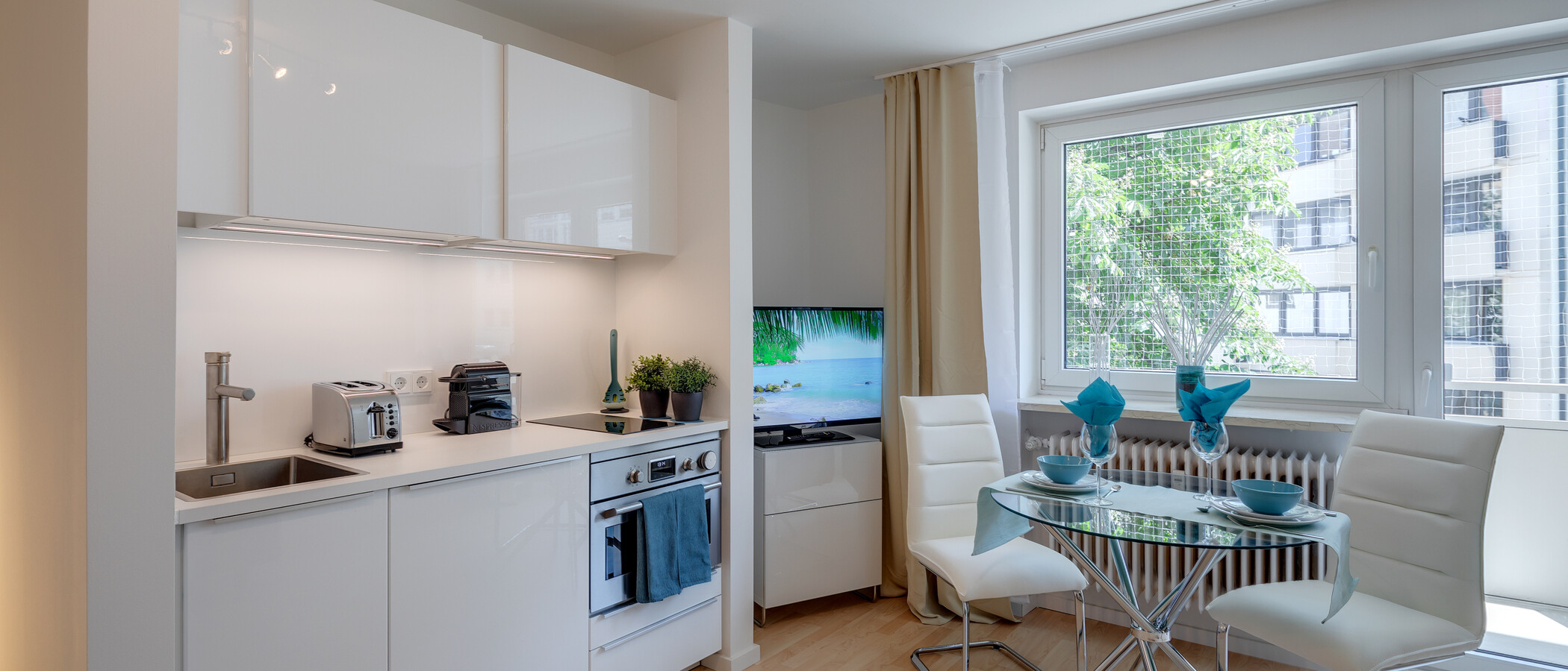 Lapos München Obergiesing 05 Nappali 11593