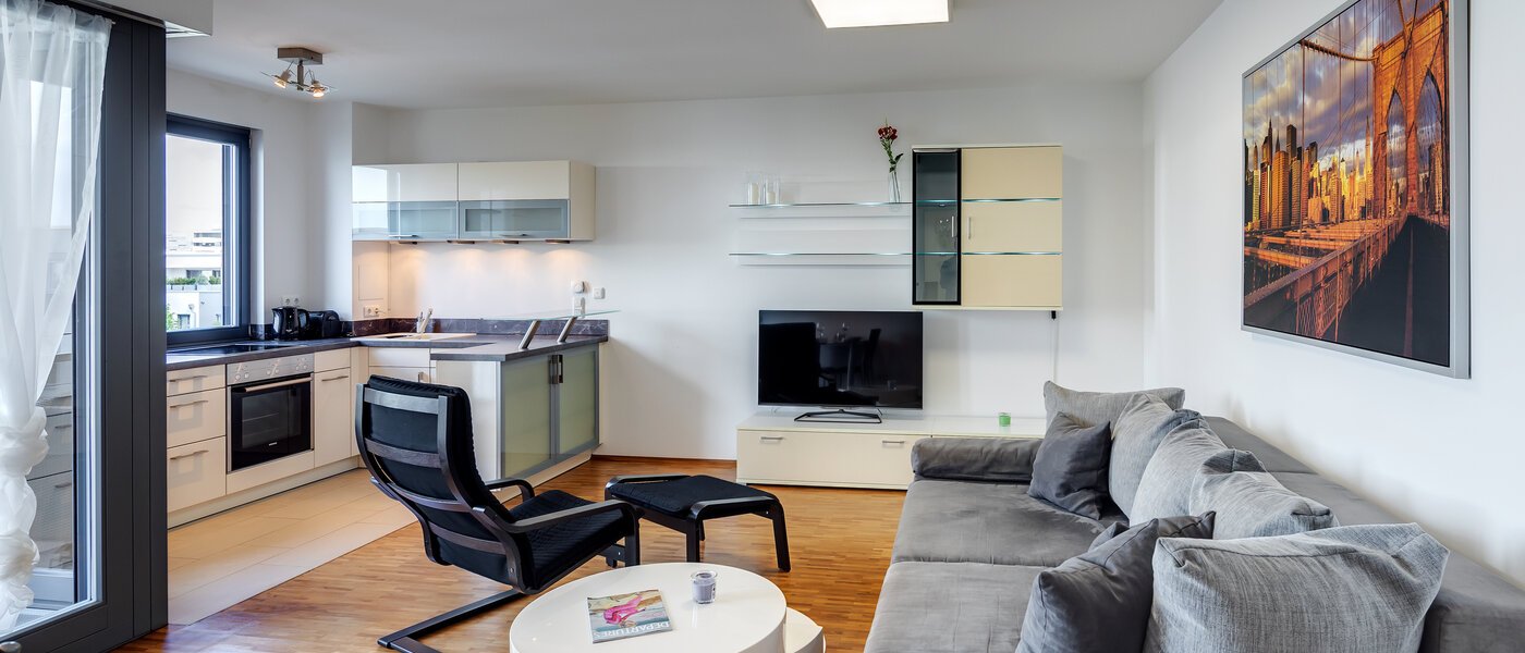 tyvärr inte längre tillgänglig