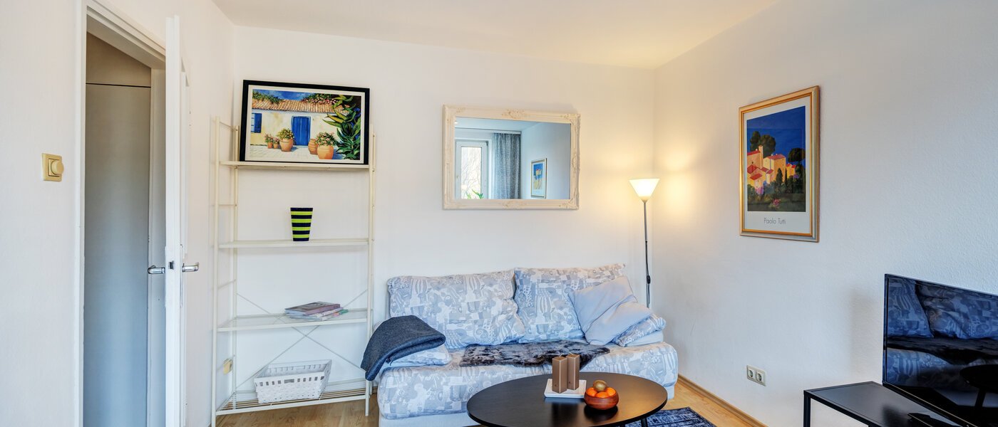 din păcate nu mai este disponibil