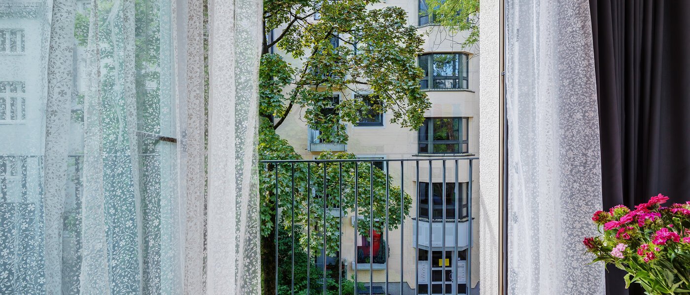 Düz München Bogenhausen 02 Görünüm 11603