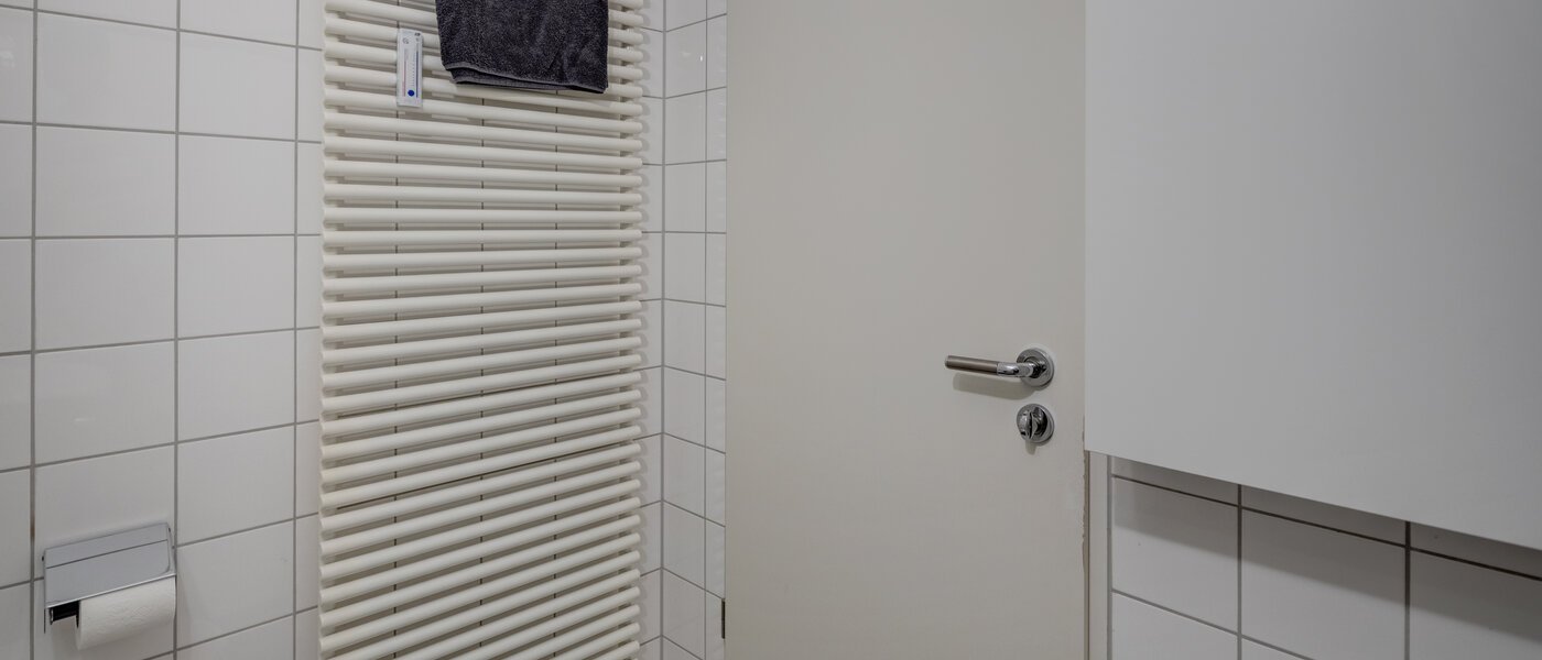 Platt München Laim 03 Badrum 11605