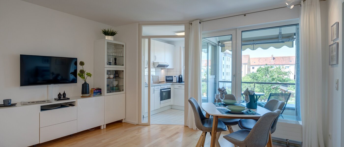 Platt München Laim 02 Vardagsrum 11605