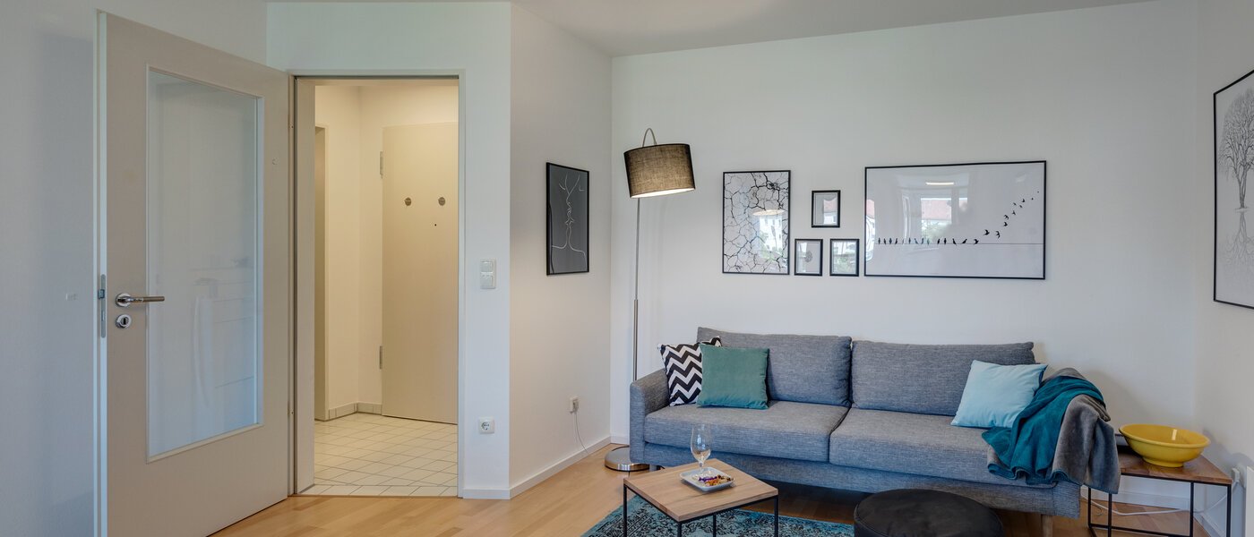 Platt München Laim 04 Vardagsrum 11605