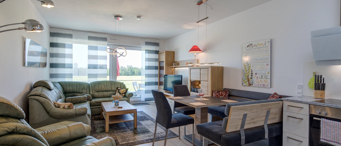 maalesef artık mevcut değil