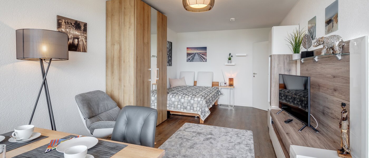 sajnos már nem kapható