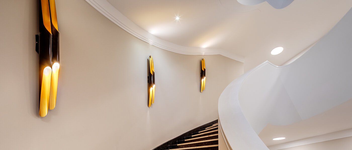 Flad München Maxvorstadt 04 Forret 11609