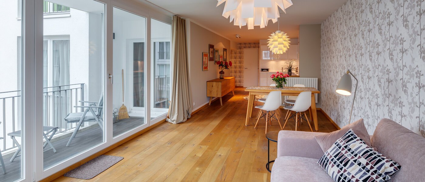 helaas niet meer verkrijgbaar